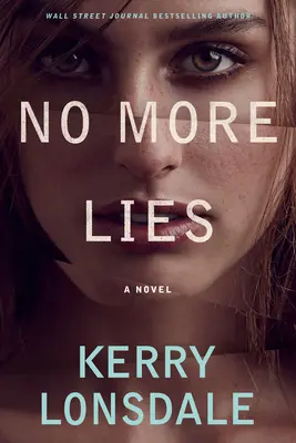 Nu mai sunt minciuni - No More Lies