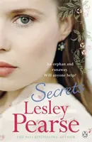 Secretele - Secrets