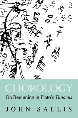 Corologie: Despre început în Timaeus al lui Platon - Chorology: On Beginning in Plato's Timaeus