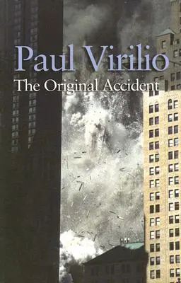 Accidentul original - The Original Accident