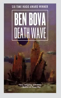 Valul morții - Death Wave