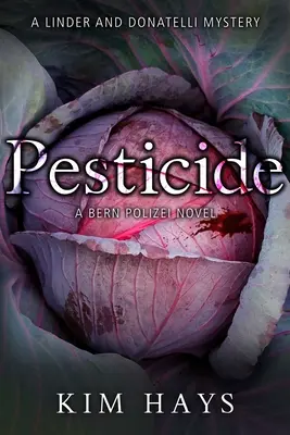 Pesticid - Pesticide