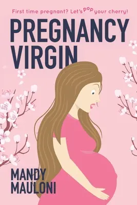 Fecioara însărcinată - Pregnancy Virgin