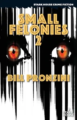 Mici delicte 2 - Small Felonies 2