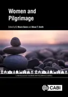 Femeile și pelerinajul - Women and Pilgrimage