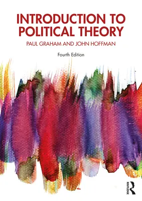 Introducere în teoria politică - Introduction to Political Theory