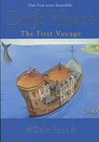 Casa în derivă - Prima călătorie - Drift House - The First Voyage