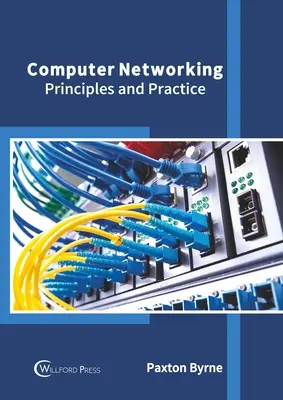 Rețele de calculatoare: Principii și practică - Computer Networking: Principles and Practice