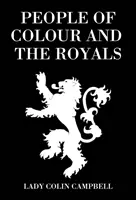 Oamenii de culoare și familia regală - People of Colour and the Royals
