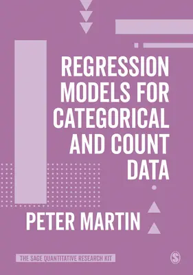 Modele de regresie pentru date categoriale și de numărare - Regression Models for Categorical and Count Data