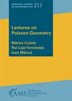 Prelegeri despre geometria Poisson - Lectures on Poisson Geometry