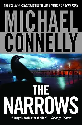 Narrows - The Narrows