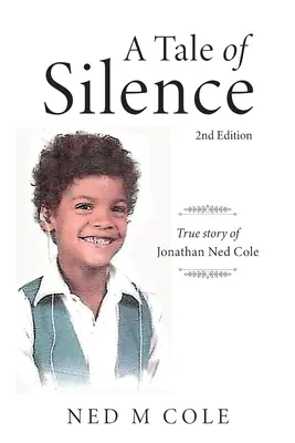 O poveste a tăcerii - A Tale of Silence