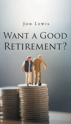 Vrei o pensie bună? - Want a Good Retirement?