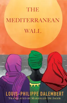 Zidul Mediteranei - The Mediterranean Wall