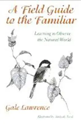 A Field Guide to the Familiar: Douăzeci de ani de fotografie pe insulele Shoals - A Field Guide to the Familiar: Twenty Years of Photography on the Isles of Shoals