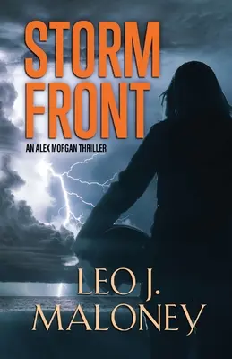 Frontul furtunii - Storm Front