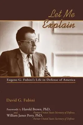 Lasă-mă să explic Softcover - Let Me Explain Softcover