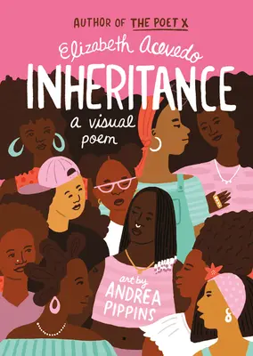 Moștenirea: Un poem vizual - Inheritance: A Visual Poem