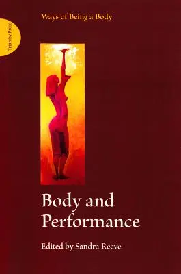 Corpul și performanța - Body and Performance
