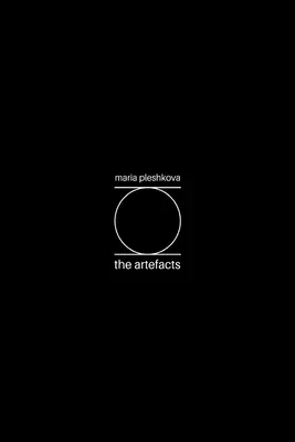 Artefacte - The Artefacts