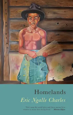 Țări natale - Homelands