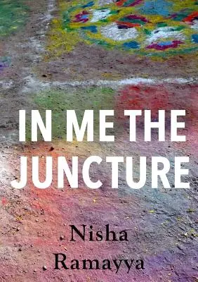 În mine Joncțiunea - In Me The Juncture