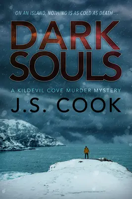 Dark Souls (Suflete întunecate): Volume 4 - Dark Souls: Volume 4
