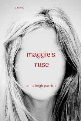 Șiretlicul lui Maggie - maggie's ruse