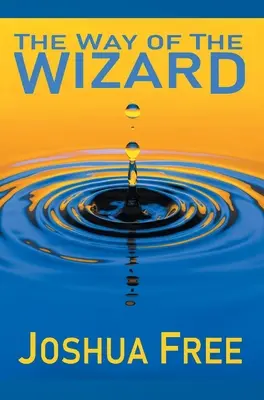 Calea vrăjitorului (The Way of the Wizard): Sistemologie utilitară (O nouă etică metaumană) - The Way of the Wizard: Utilitarian Systemology (A New Metahuman Ethic)