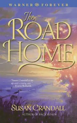 Drumul spre casă - The Road Home