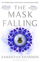 Căderea măștii - Mask Falling