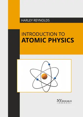 Introducere în fizica atomică - Introduction to Atomic Physics