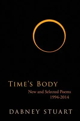 Corpul timpului - Time's Body