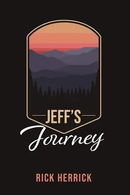 Călătoria lui Jeff - Jeff's Journey