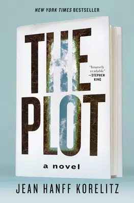 Terenul - The Plot