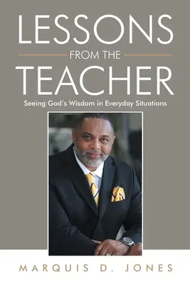 Lecții de la învățător - Lessons from the Teacher