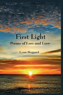 Prima lumină - First Light