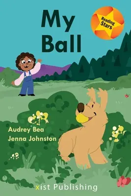 Mingea mea - My Ball