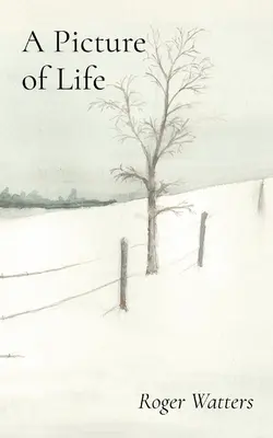 O imagine a vieții - A Picture of Life