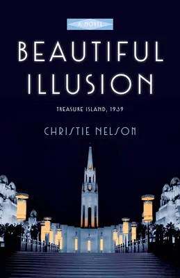 Iluzie frumoasă - Beautiful Illusion