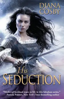 Seducția lui - His Seduction