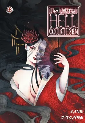 Curtezana Iadului - The Hell Courtesan