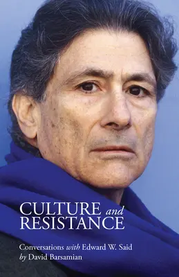 Cultură și rezistență - Culture and Resistance