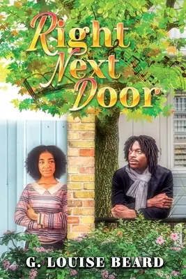 Chiar alături - Right Next Door
