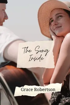 Cântecul interior - The Song Inside