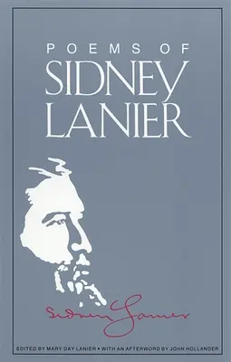 Poemele lui Sidney Lanier - The Poems of Sidney Lanier