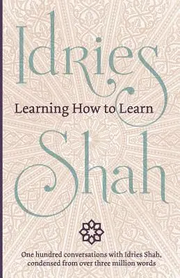 Să învățăm cum să învățăm - Learning How to Learn