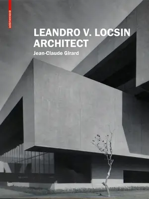 Leandro V. Locsin - arhitect - Leandro V. Locsin - Architect