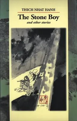 Băiatul de piatră și alte povestiri - The Stone Boy and Other Stories